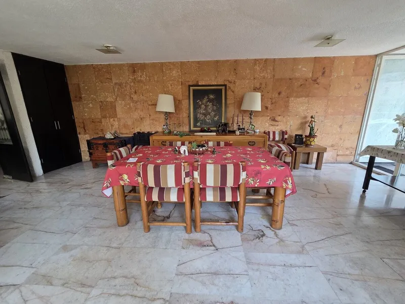 Casa en venta · La Herradura, Huixquilucan, Estado de México