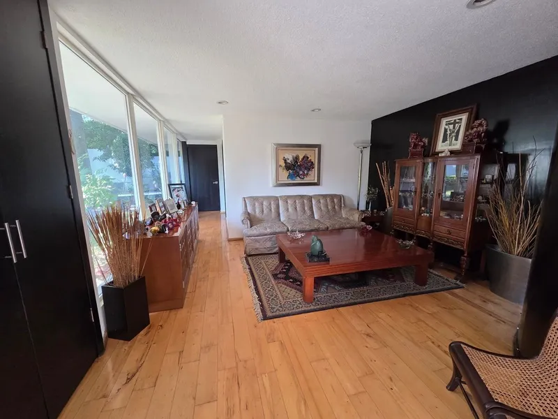 Casa en venta · La Herradura, Huixquilucan, Estado de México