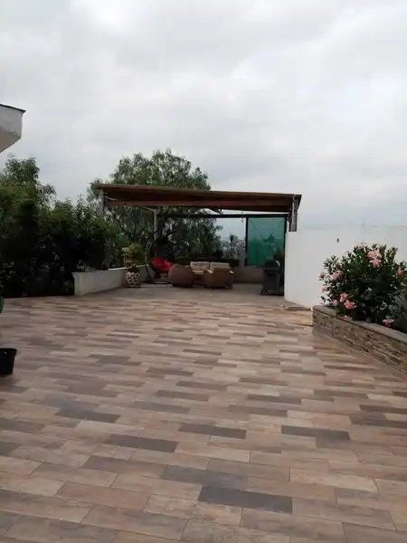 Casa en venta · Vista del Valle II, III, IV y IX, Naucalpan de Juárez, Estado de México Casa en venta · Vista del Valle II, III, IV y IX, Naucalpan de Juárez, Estado de México