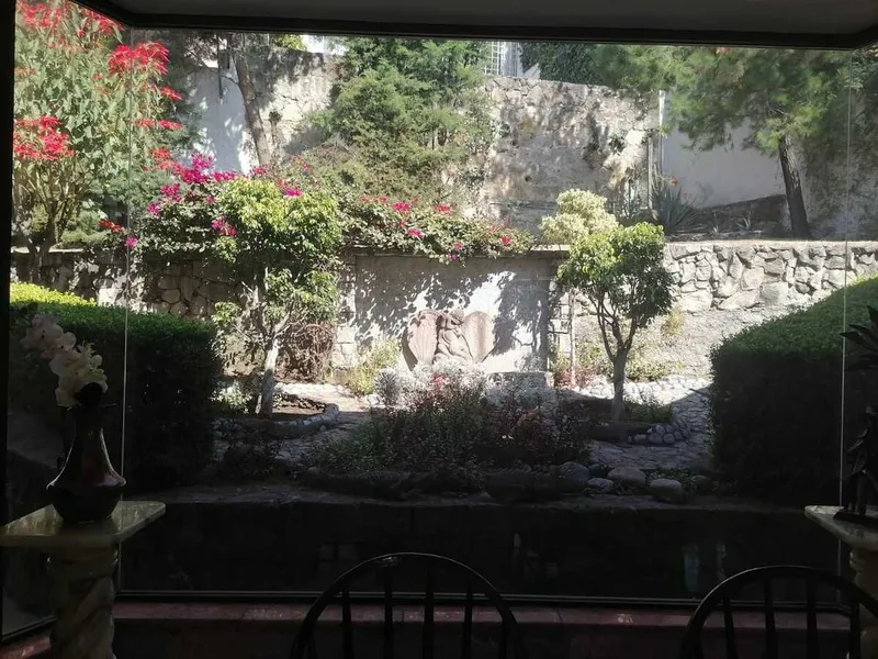 Foto 16