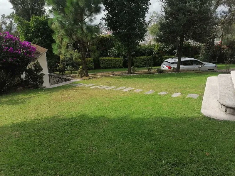 Foto 11