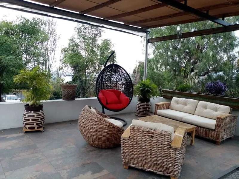 Casa en venta · Vista del Valle II, III, IV y IX, Naucalpan de Juárez, Estado de México Casa en venta · Vista del Valle II, III, IV y IX, Naucalpan de Juárez, Estado de México