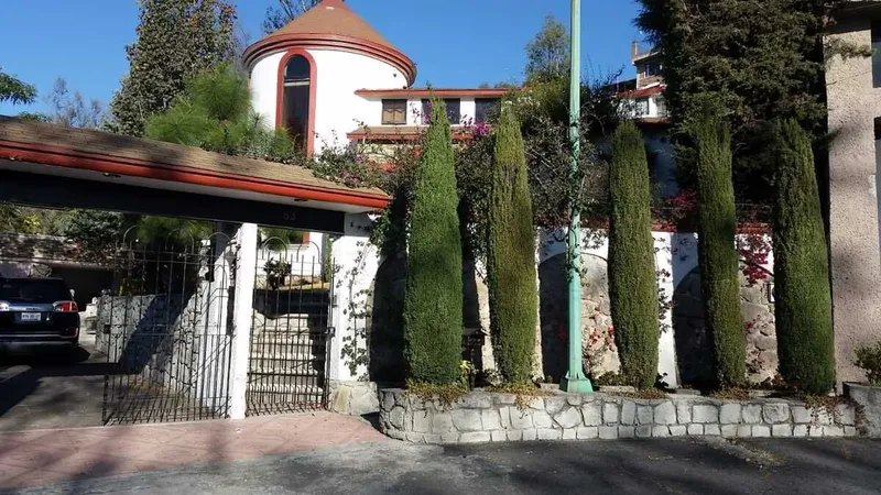 Foto 3