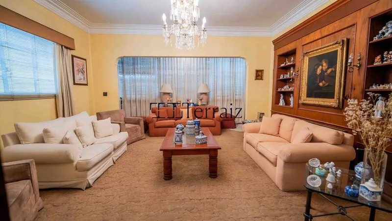 Casa en venta · Polanco, Miguel Hidalgo, Ciudad de México