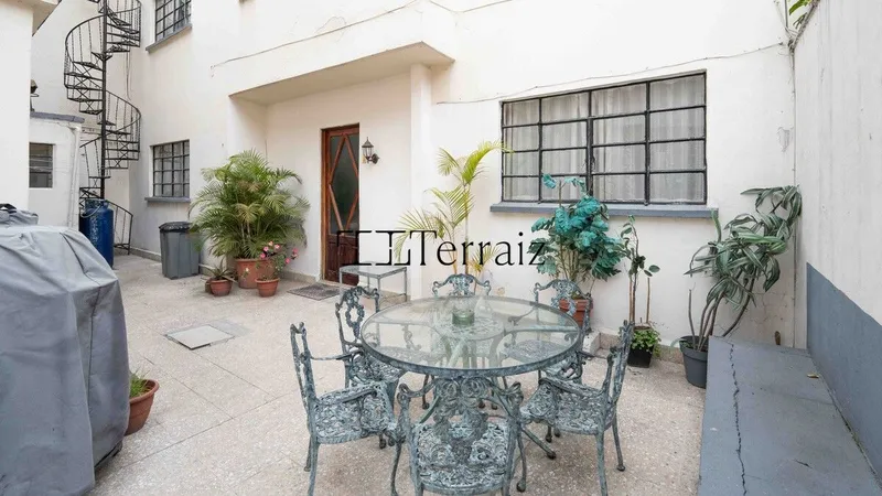 Casa en venta · Polanco, Miguel Hidalgo, Ciudad de México