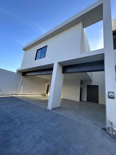 Casa en venta · Amorada Privada Residencial, Santiago, Nuevo León Casa en venta · Amorada Privada Residencial, Santiago, Nuevo León