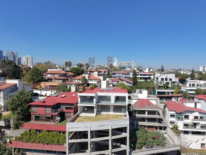 Casa en venta · Bosque de las Lomas, Miguel Hidalgo, Ciudad de México Casa en venta · Bosque de las Lomas, Miguel Hidalgo, Ciudad de México
