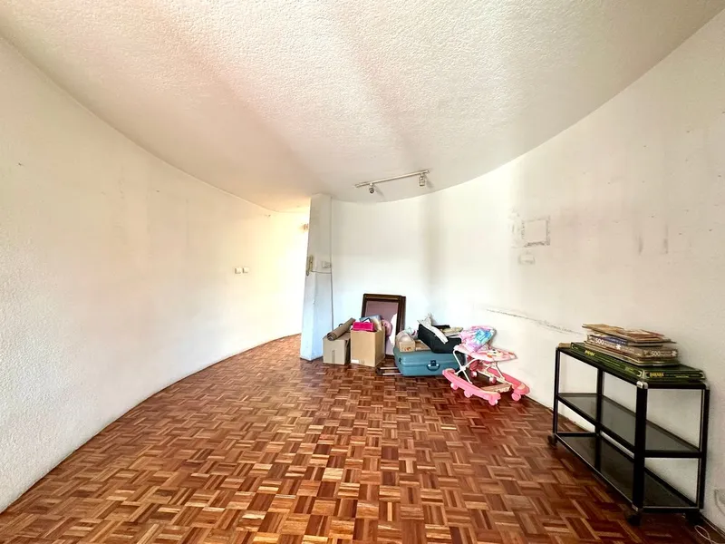 Foto 17