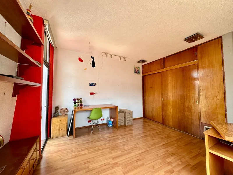 Foto 18