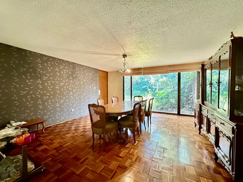 Casa en venta · Jardines del Pedregal de San Ángel, Coyoacán, Ciudad de México Casa en venta · Jardines del Pedregal de San Ángel, Coyoacán, Ciudad de México