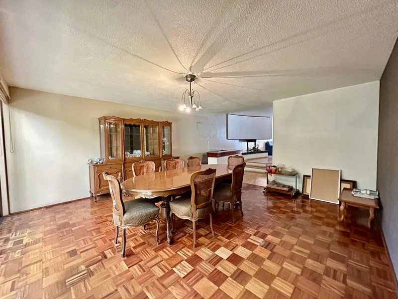 Casa en venta · Jardines del Pedregal de San Ángel, Coyoacán, Ciudad de México Casa en venta · Jardines del Pedregal de San Ángel, Coyoacán, Ciudad de México