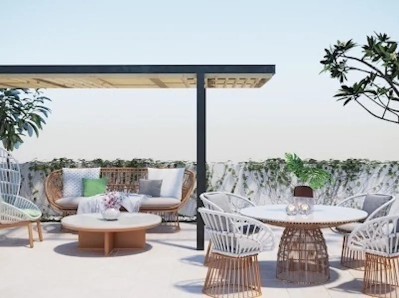Departamento en venta · Roma Norte, Roma, Cuauhtémoc, Ciudad de México