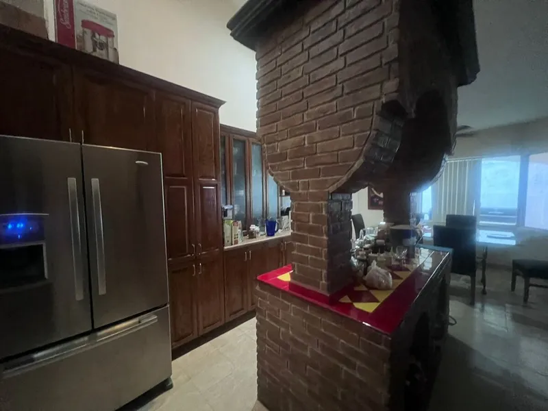Casa en venta · Las Misiones, Santiago, Nuevo León