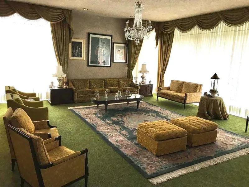 Condominio en venta · Lomas de Tecamachalco, Naucalpan de Juárez, Estado de México Condominio en venta · Lomas de Tecamachalco, Naucalpan de Juárez, Estado de México