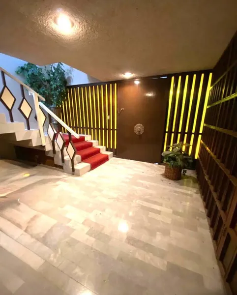 Condominio en venta · Lomas de Tecamachalco, Naucalpan de Juárez, Estado de México Condominio en venta · Lomas de Tecamachalco, Naucalpan de Juárez, Estado de México