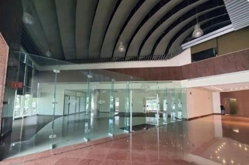Oficina en alquiler · Valle Del Campestre, San Pedro Garza García, Nuevo León