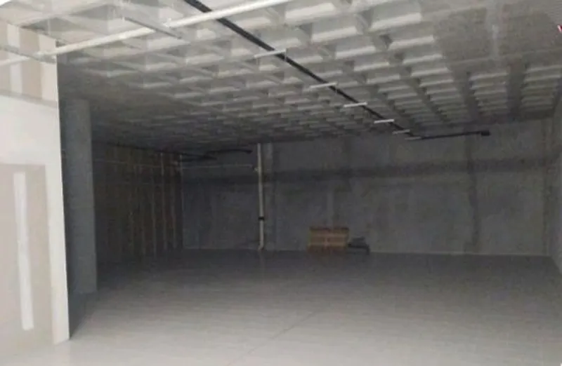 Oficina en alquiler · Centrika 2 Sector, Monterrey, Nuevo León