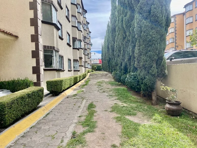 Foto 21
