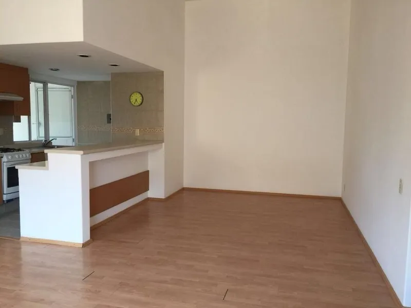 Departamento en venta · Palo Solo, Huixquilucan, Estado de México Departamento en venta · Palo Solo, Huixquilucan, Estado de México