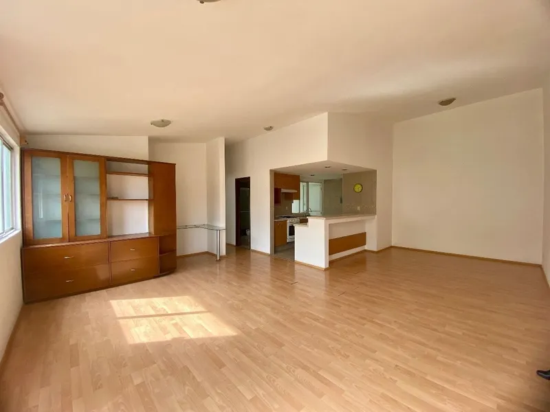 Departamento en venta · Palo Solo, Huixquilucan, Estado de México Departamento en venta · Palo Solo, Huixquilucan, Estado de México