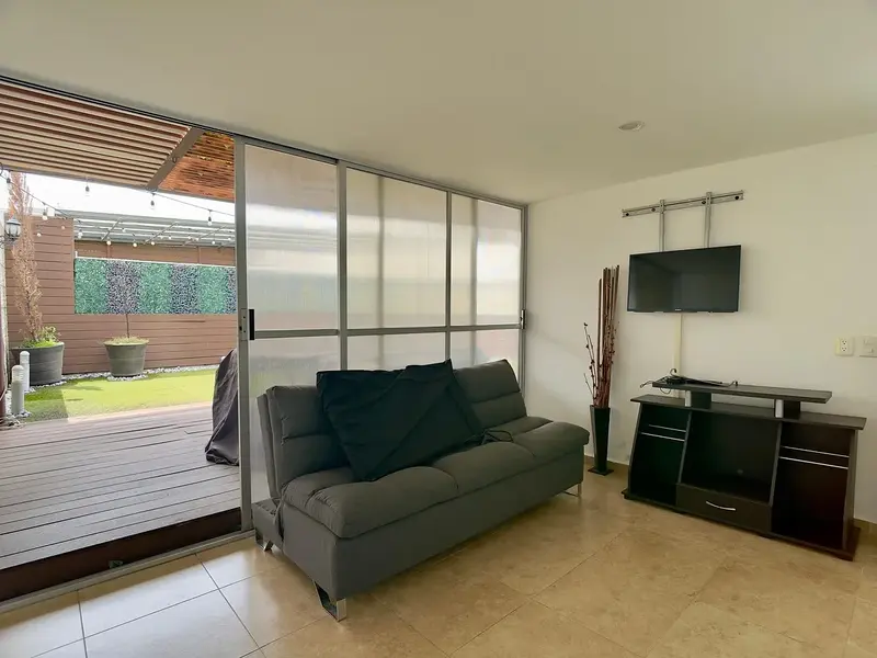 Departamento en venta · Escandón II Sección, Escandón, Miguel Hidalgo, Ciudad de México
