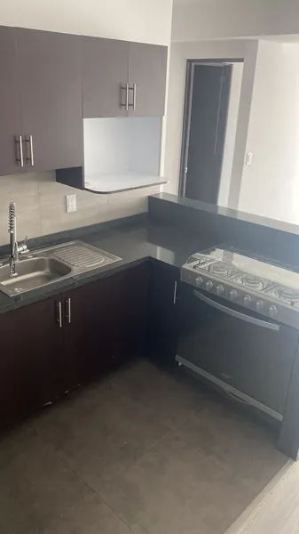 Departamento en venta · Álamos, Benito Juárez, Ciudad de México Departamento en venta · Álamos, Benito Juárez, Ciudad de México