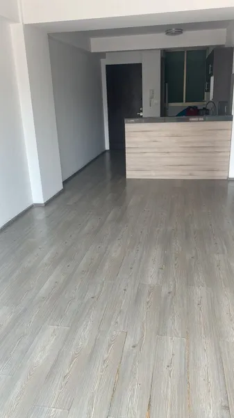 Departamento en venta · Álamos, Benito Juárez, Ciudad de México Departamento en venta · Álamos, Benito Juárez, Ciudad de México