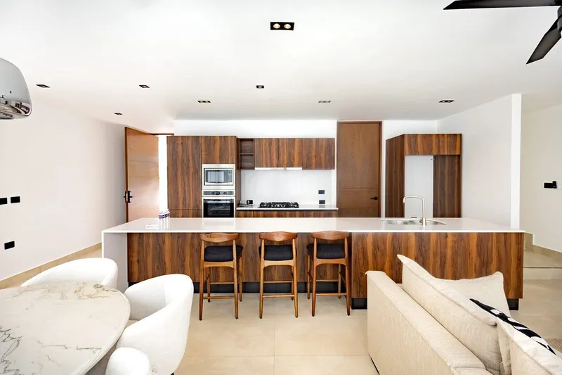 Casa en venta · Yucatán Country Club, Mérida, Yucatán Casa en venta · Yucatán Country Club, Mérida, Yucatán