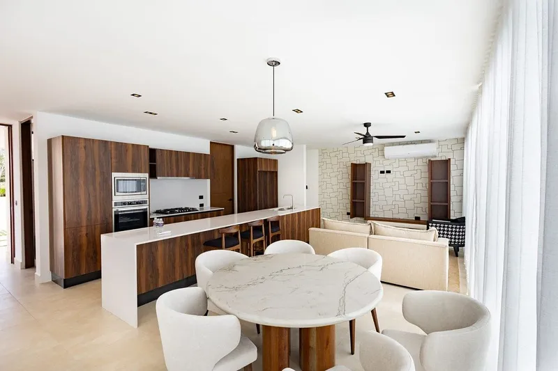 Casa en venta · Yucatán Country Club, Mérida, Yucatán Casa en venta · Yucatán Country Club, Mérida, Yucatán