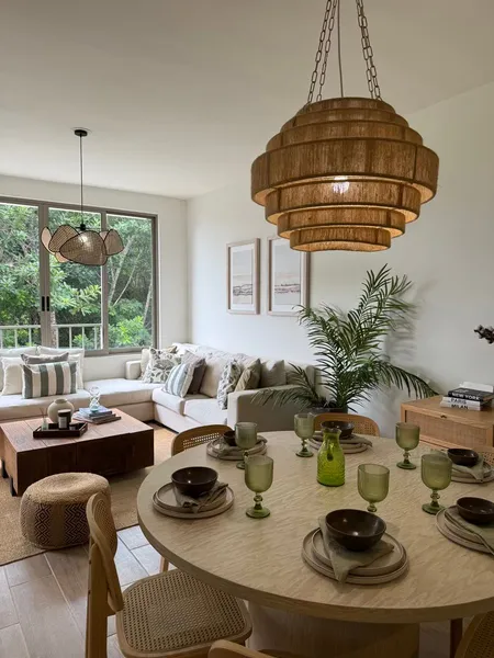Departamento en venta · Cancún, Benito Juárez, Quintana Roo