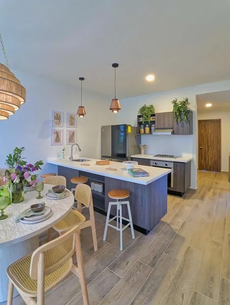Departamento en venta · Cancún, Benito Juárez, Quintana Roo