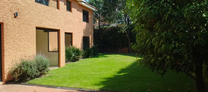 Foto 32