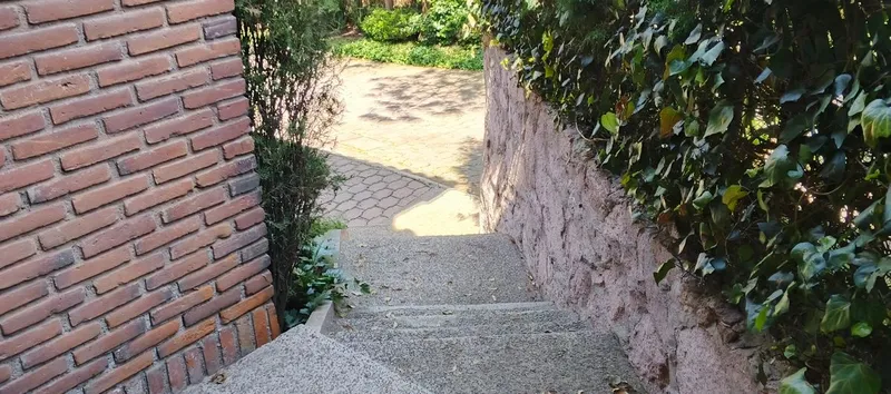 Foto 23