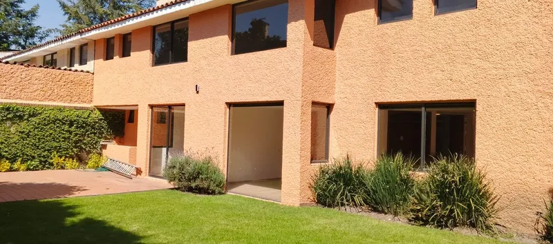 Condominio en venta · Lomas de Vista Hermosa, Cuajimalpa de Morelos, Ciudad de México Condominio en venta · Lomas de Vista Hermosa, Cuajimalpa de Morelos, Ciudad de México