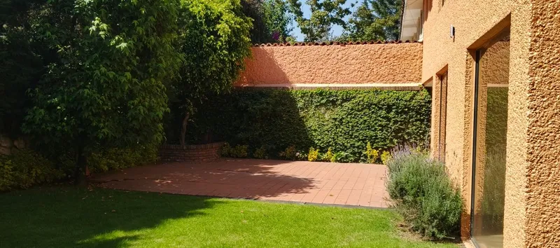 Condominio en venta · Lomas de Vista Hermosa, Cuajimalpa de Morelos, Ciudad de México Condominio en venta · Lomas de Vista Hermosa, Cuajimalpa de Morelos, Ciudad de México