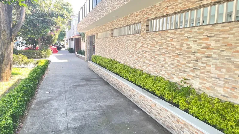 Casa en alquiler · Militar Marte, Iztacalco, Ciudad de México