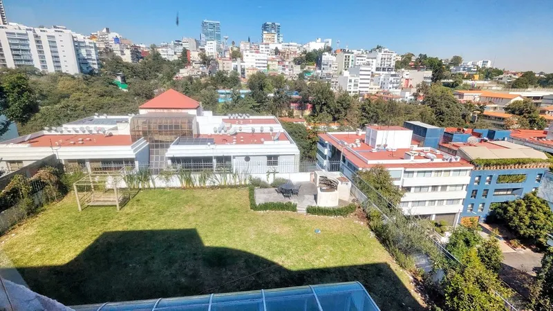 Casa en venta · Bosques de las Lomas, Cuajimalpa de Morelos, Ciudad de México Casa en venta · Bosques de las Lomas, Cuajimalpa de Morelos, Ciudad de México