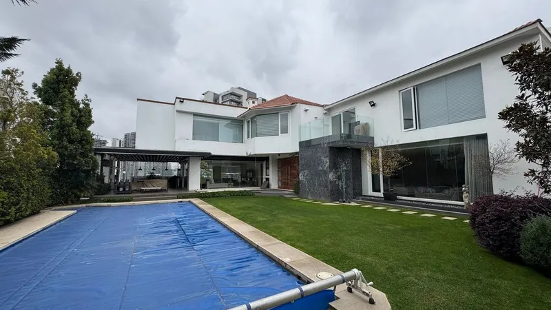 Condominio en venta · Green House, Huixquilucan, Estado de México Condominio en venta · Green House, Huixquilucan, Estado de México