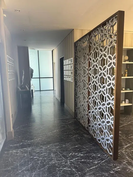 Departamento en alquiler · Carrizalejo, San Pedro Garza García, Nuevo León