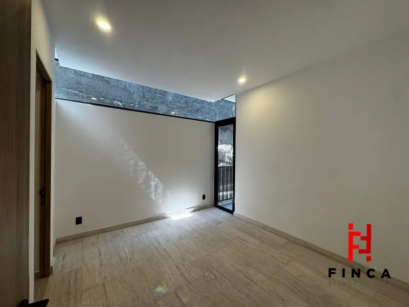 Departamento en venta · Bosques de las Lomas, Cuajimalpa de Morelos, Ciudad de México