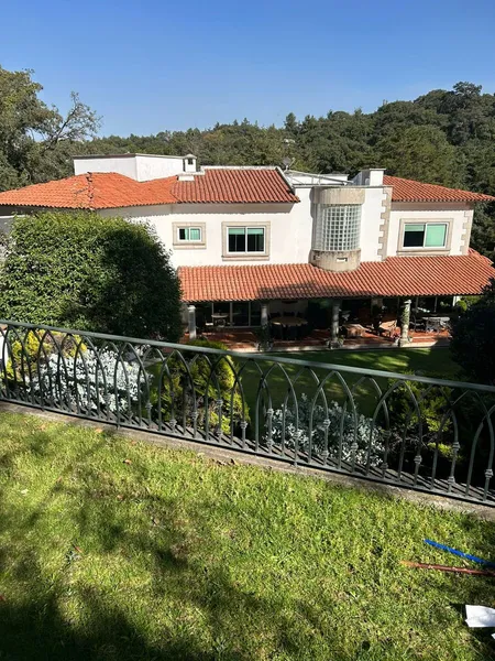 Foto 19