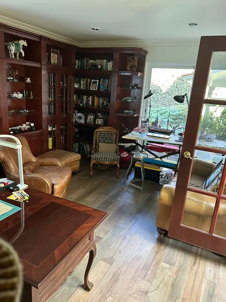 Foto 17
