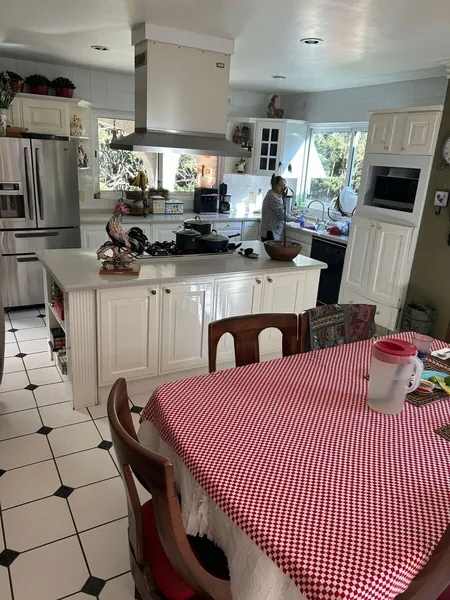 Foto 20