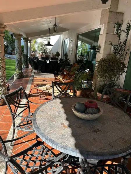 Foto 14