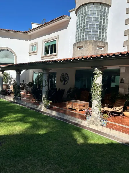 Foto 15