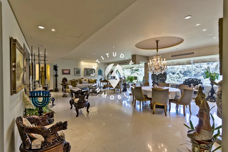 Departamento en venta · Lomas de Vista Hermosa, Cuajimalpa de Morelos, Ciudad de México Departamento en venta · Lomas de Vista Hermosa, Cuajimalpa de Morelos, Ciudad de México