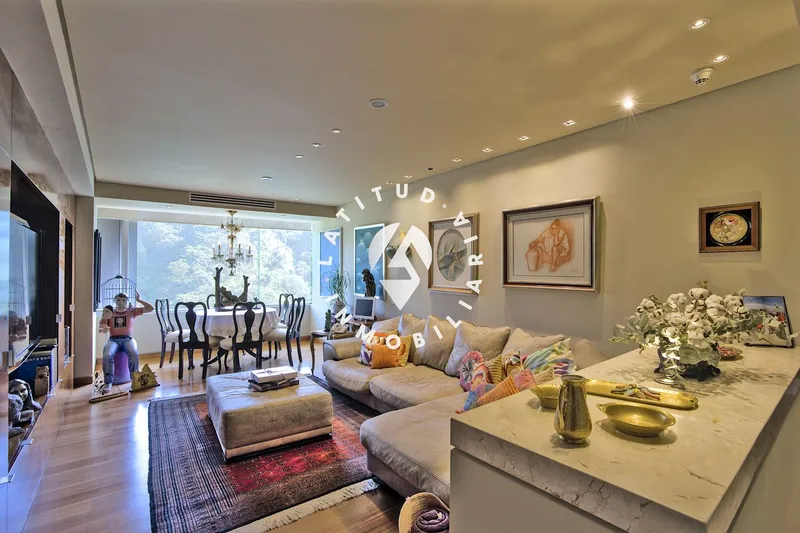 Departamento en venta · Lomas de Vista Hermosa, Cuajimalpa de Morelos, Ciudad de México Departamento en venta · Lomas de Vista Hermosa, Cuajimalpa de Morelos, Ciudad de México