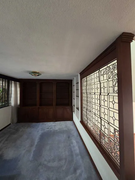 Casa en venta · Lomas de Tecamachalco Sección Bosques I y II, Huixquilucan, Estado de México Casa en venta · Lomas de Tecamachalco Sección Bosques I y II, Huixquilucan, Estado de México