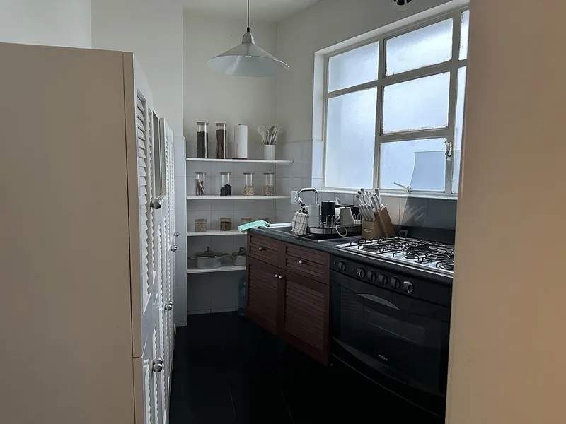 Foto 13