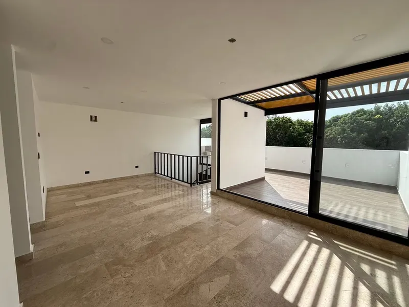 Casa en venta · Cancún, Benito Juárez, Quintana Roo Casa en venta · Cancún, Benito Juárez, Quintana Roo